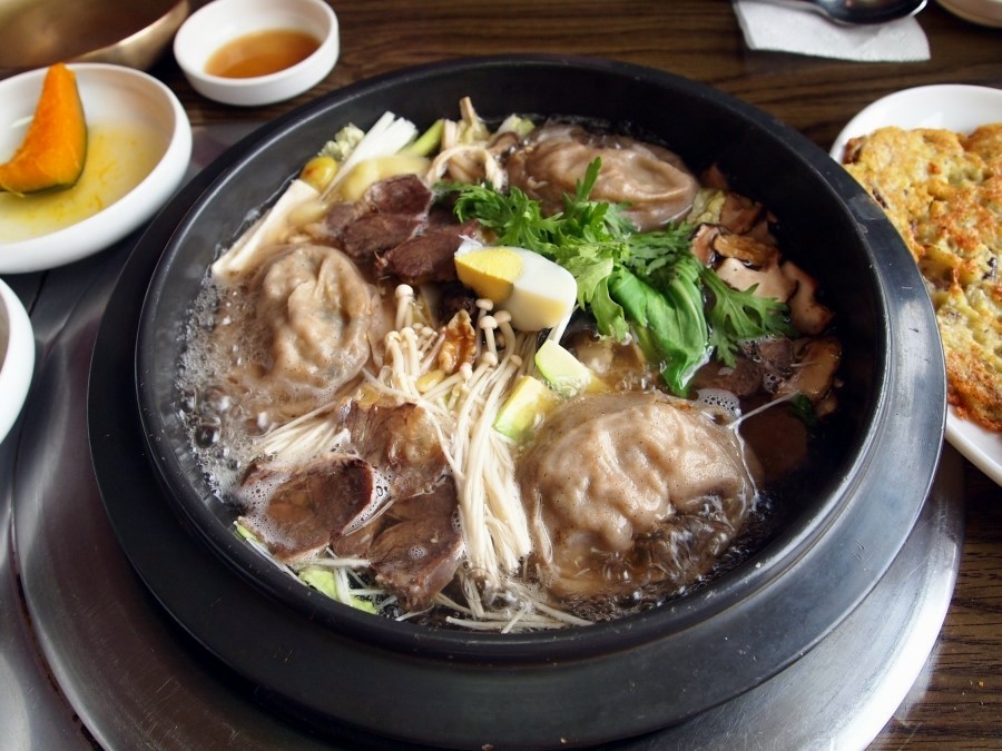 면짱 이미지