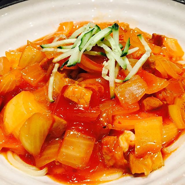 서브2