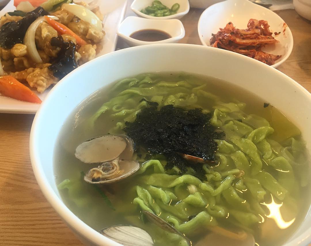 서브2