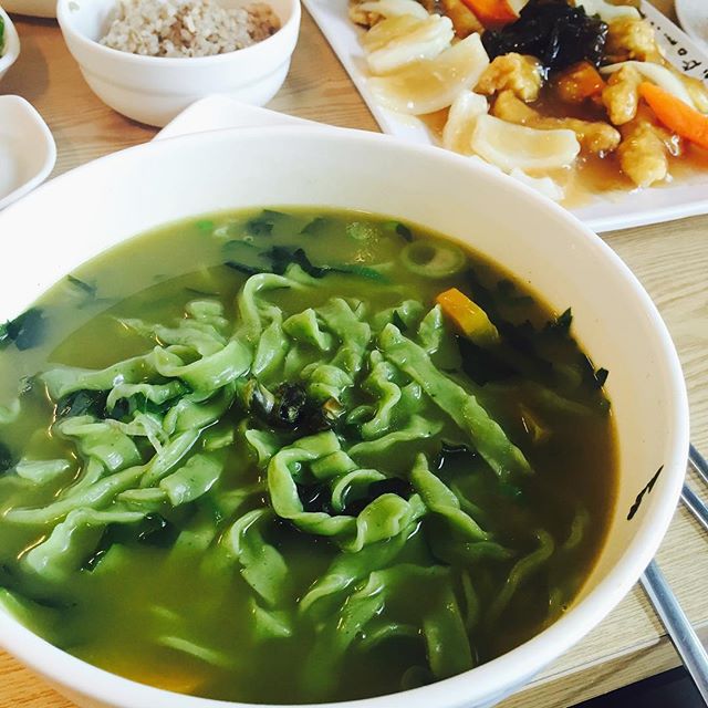 서브1