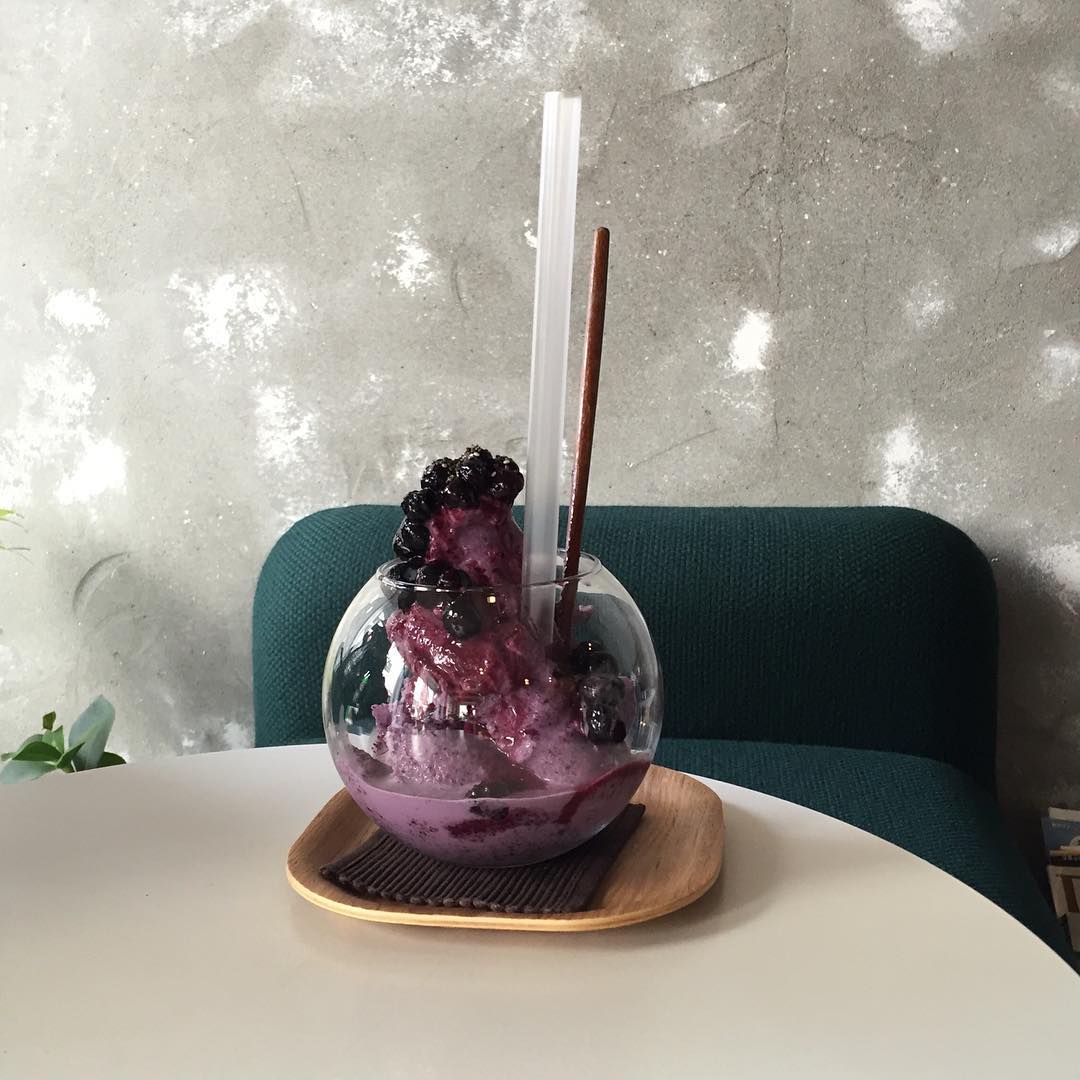 place_img