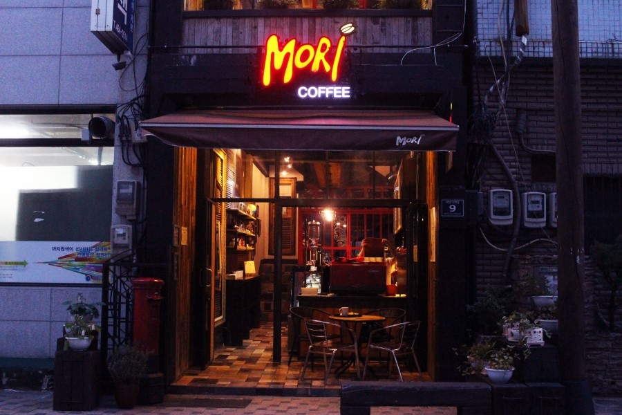 서브2