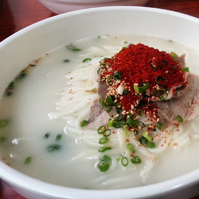 서브2