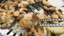 부산양곱창 매장 이미지