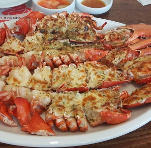 뉴욕바닷가재 역삼점|역삼역맛집, 양식/레스토랑맛집, 식신 대한민국 No.1 맛집검색,맛집추천