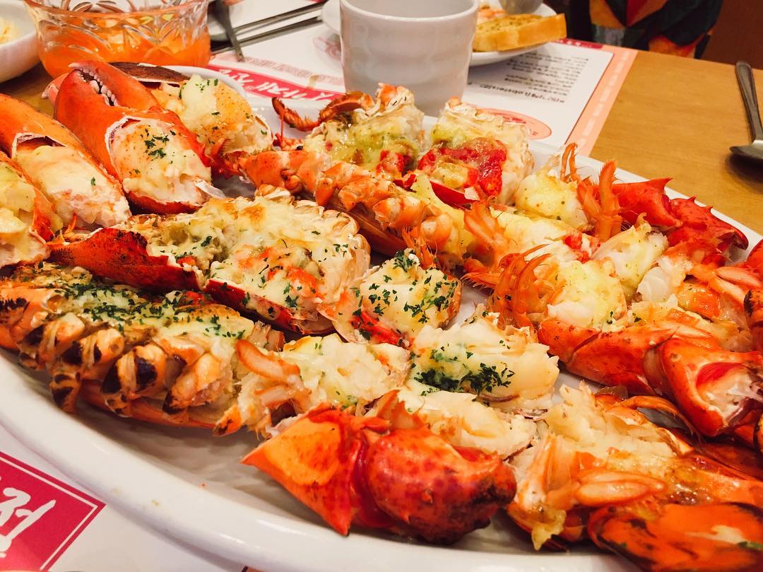 뉴욕바닷가재 역삼점|역삼역맛집, 양식/레스토랑맛집, 식신 대한민국 No.1 맛집검색,맛집추천 뉴욕바닷가재 역삼점|역삼역맛집, 양식/레스토랑맛집, 식신 대한민국 No.1 맛집검색,맛집추천