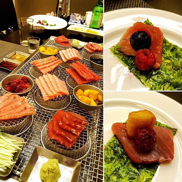 서브1