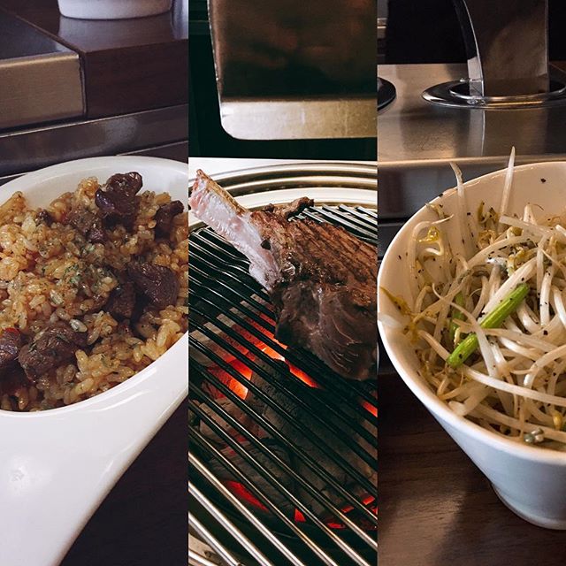 서브1