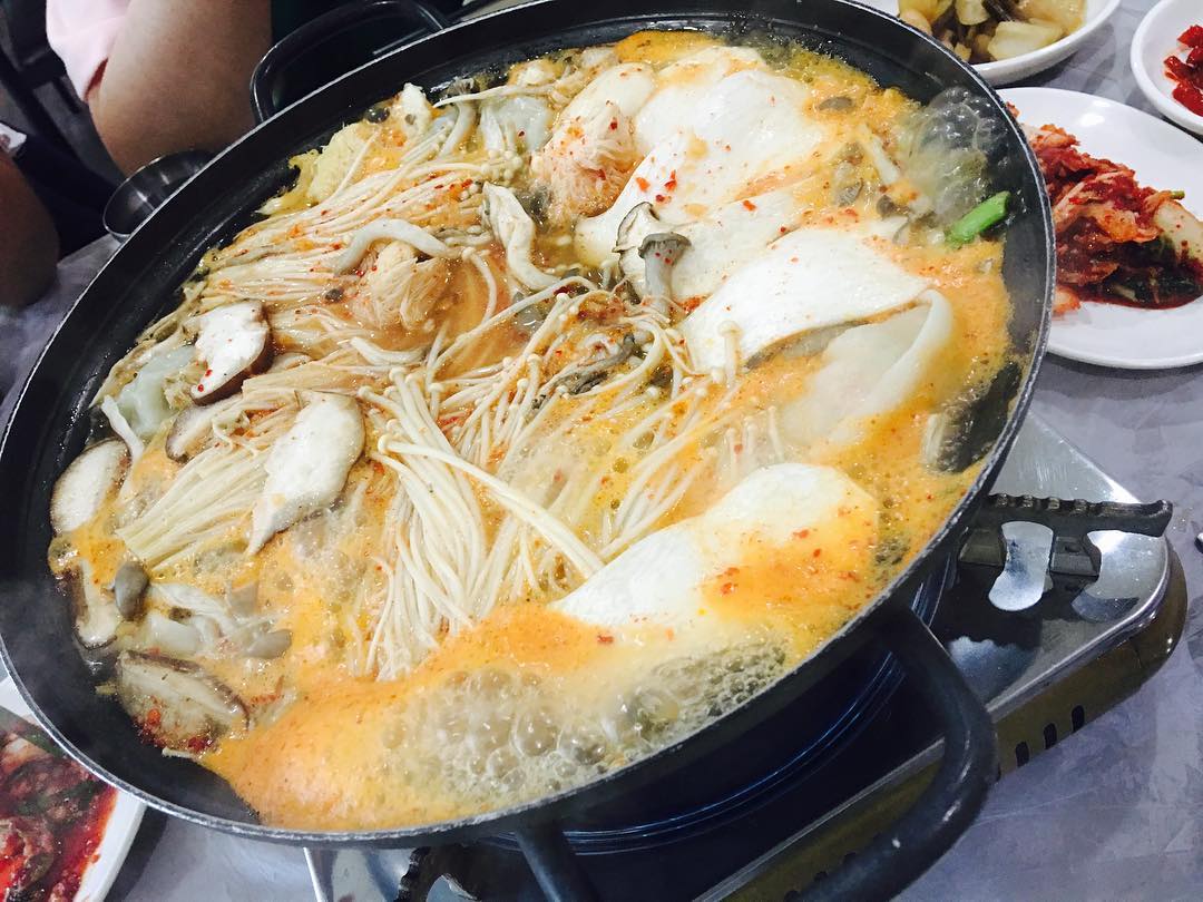 서브2