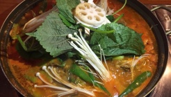 토담골 매장 이미지