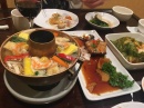 식당사진