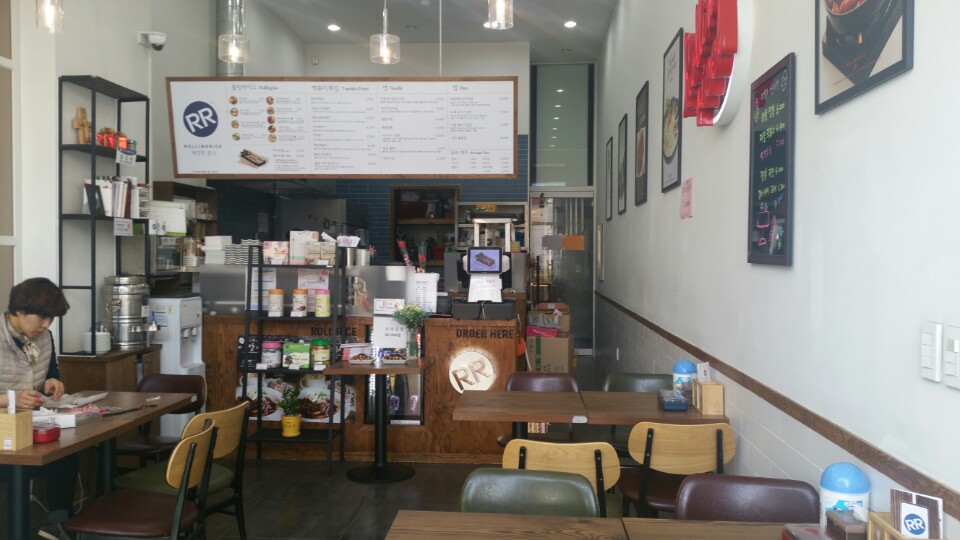 place_img