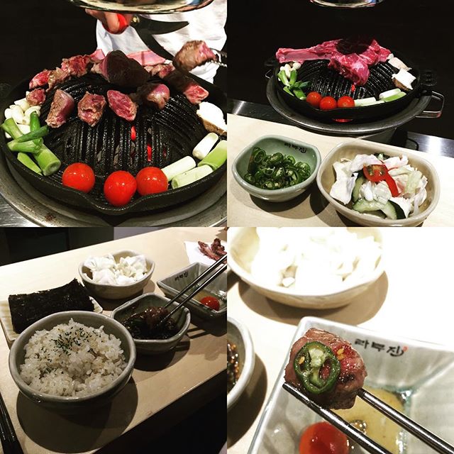 서브2