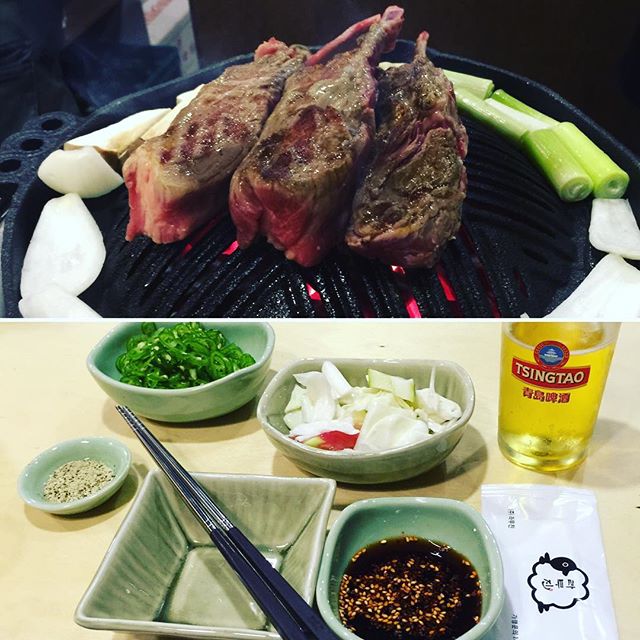 서브1