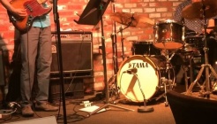 올댓재즈 매장 이미지