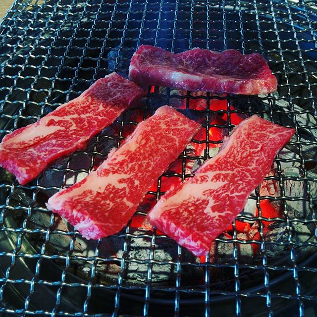 홍천한우애 - 강원, 홍천군 | 맛집검색 식신