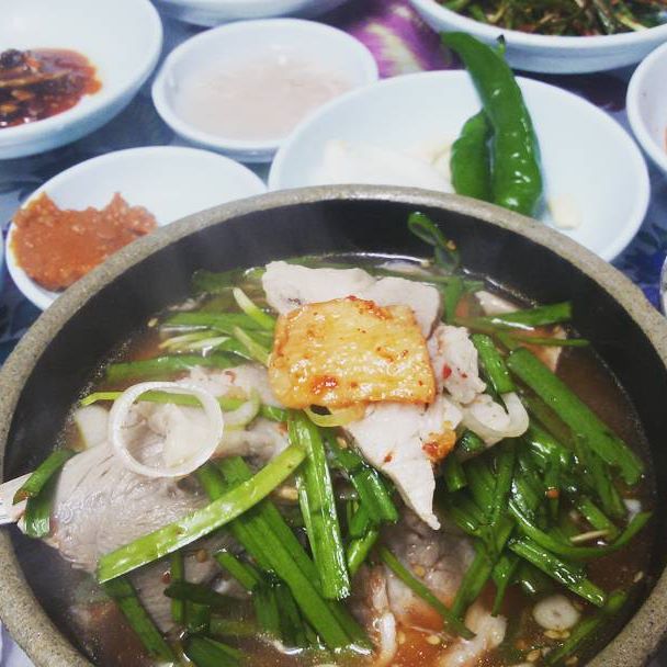 http://instagram.com/explore/tags/합천돼지국밥