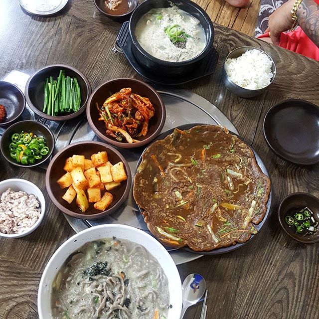 서브2