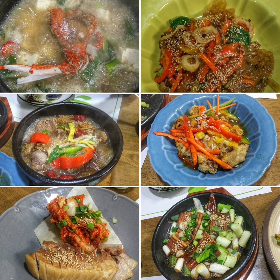 서브1