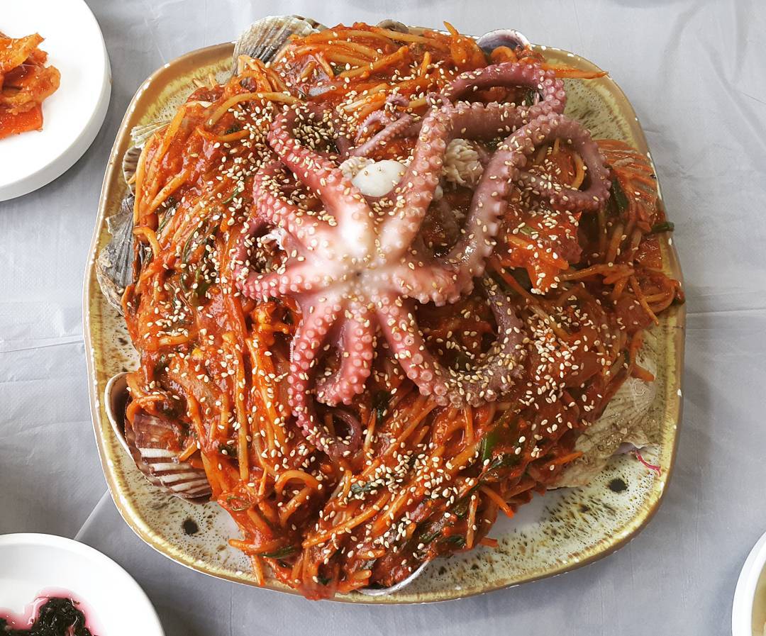 서브2