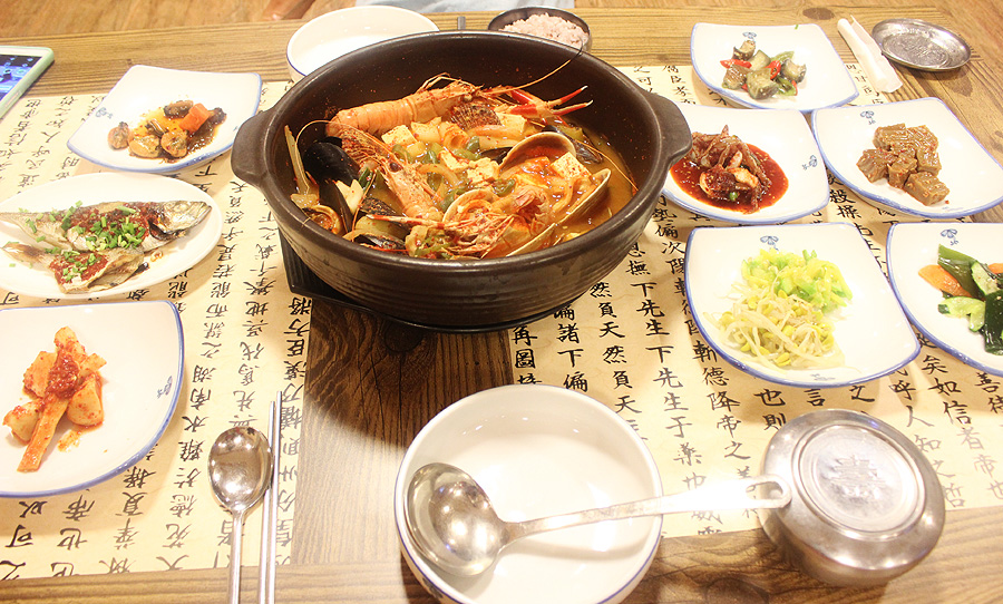 서브1