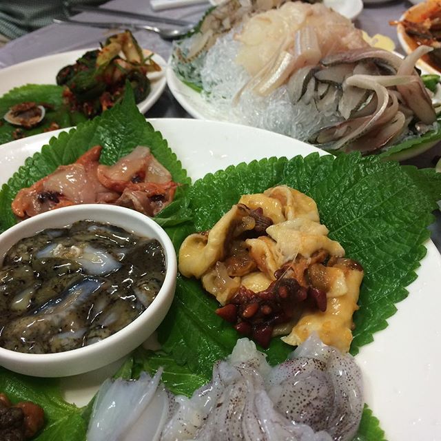 서브1