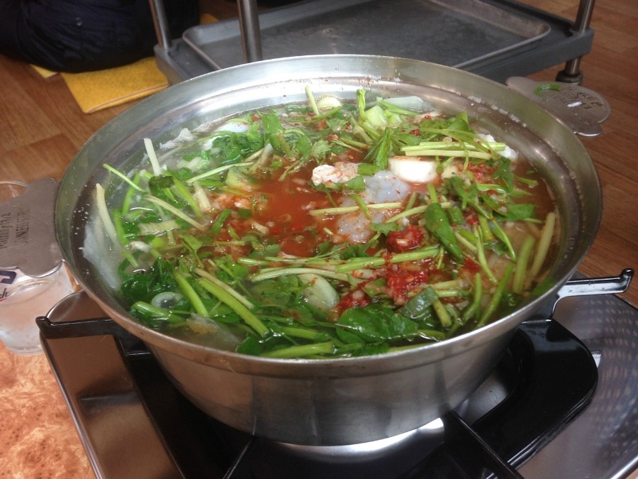 서브1