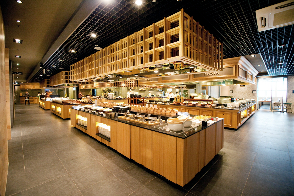 place_img