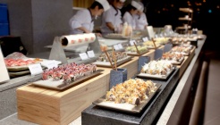 더파티 매장 이미지