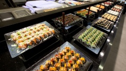 더파티 매장 이미지