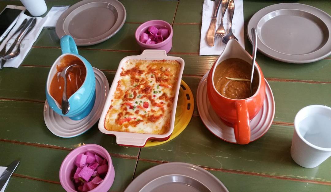 서브2