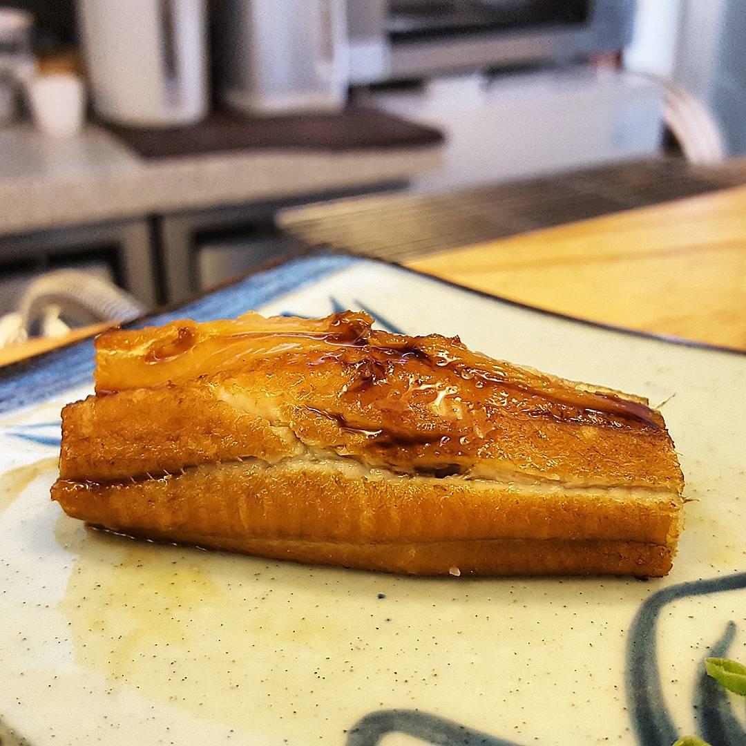 출처 : 스시히카리 인스타그램 검색 결과