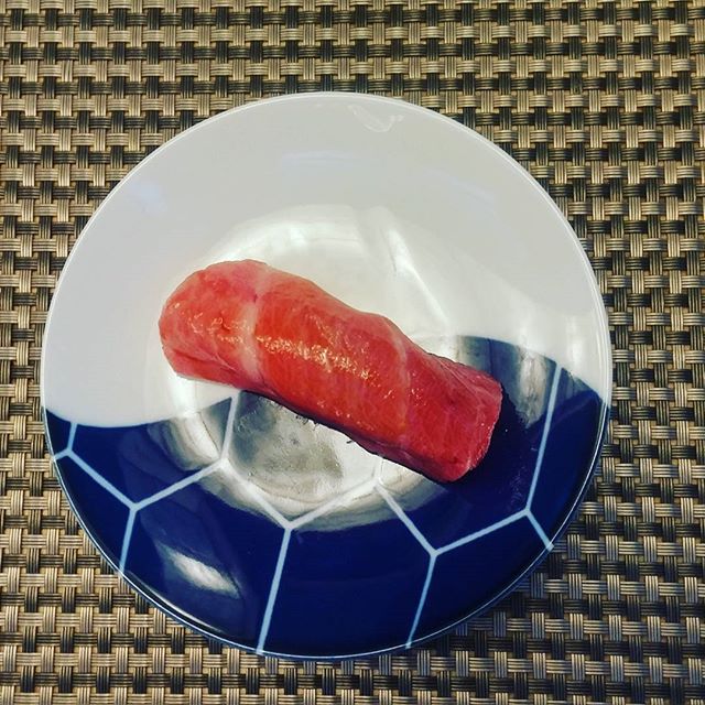 출처 : 스시히카리 인스타그램 검색 결과