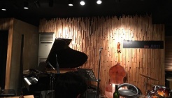 디바야누스 매장 이미지