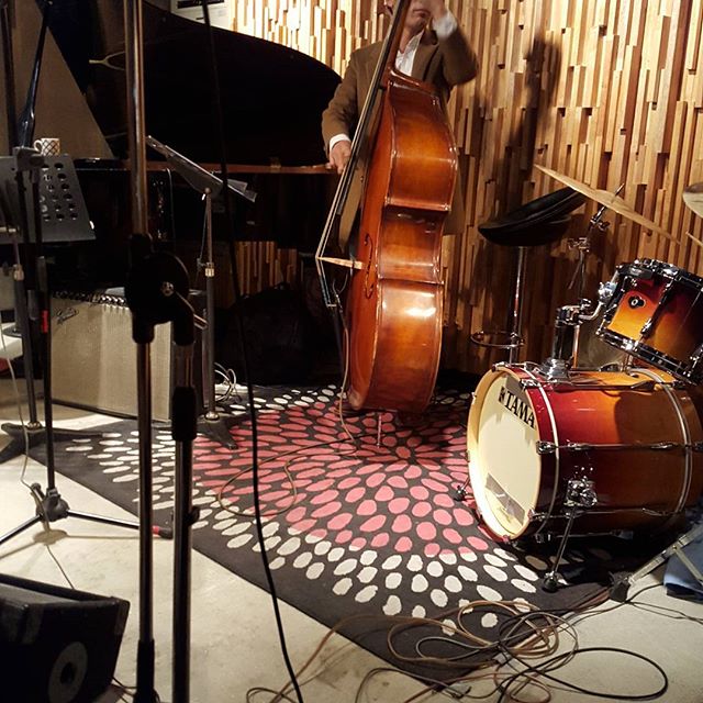 출처 : 디바야누스 인스타그램 검색 결과