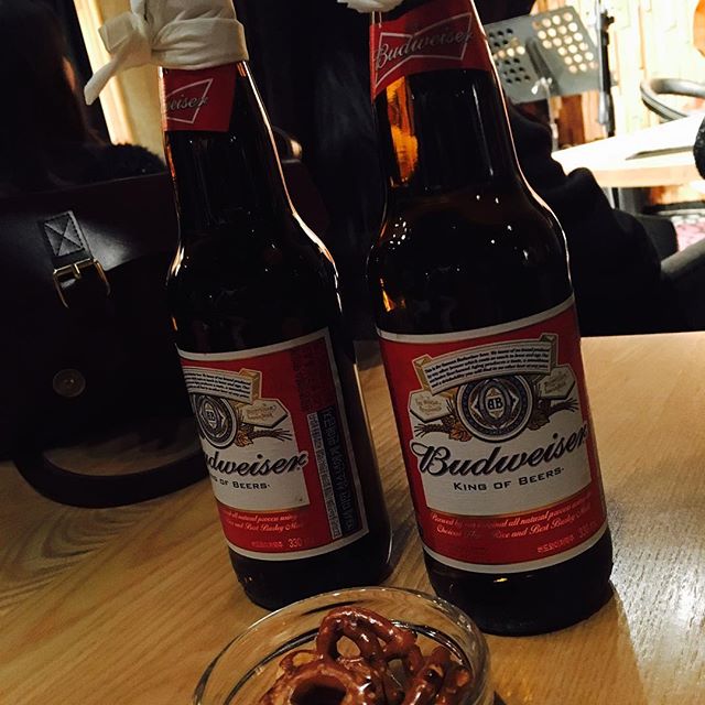 출처 : 디바야누스 인스타그램 검색 결과