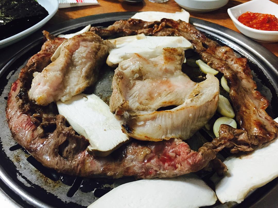 서브1