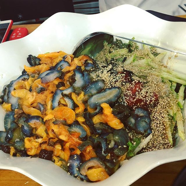 서브1