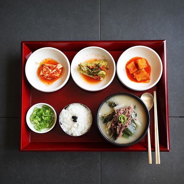 서브1