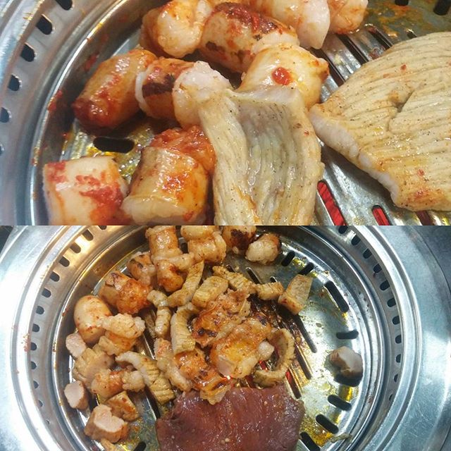 서브2