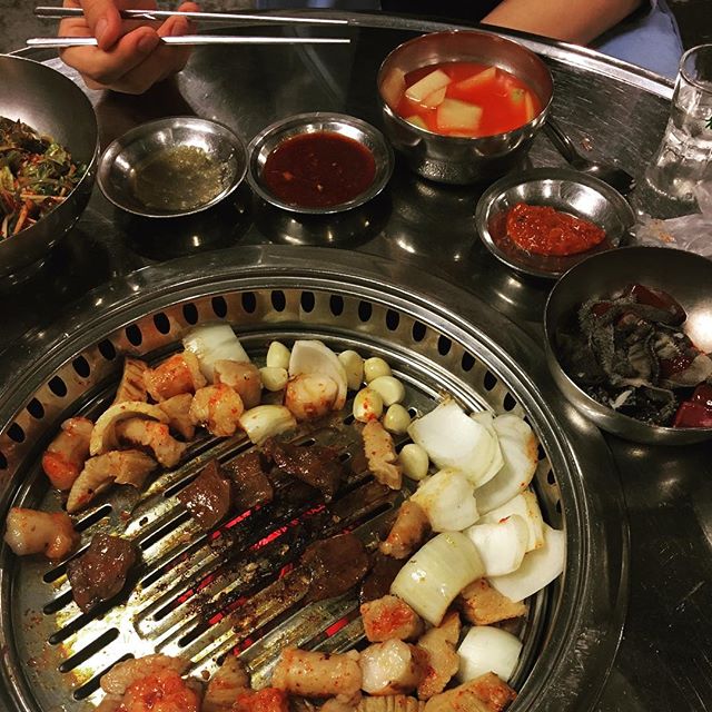 서브1