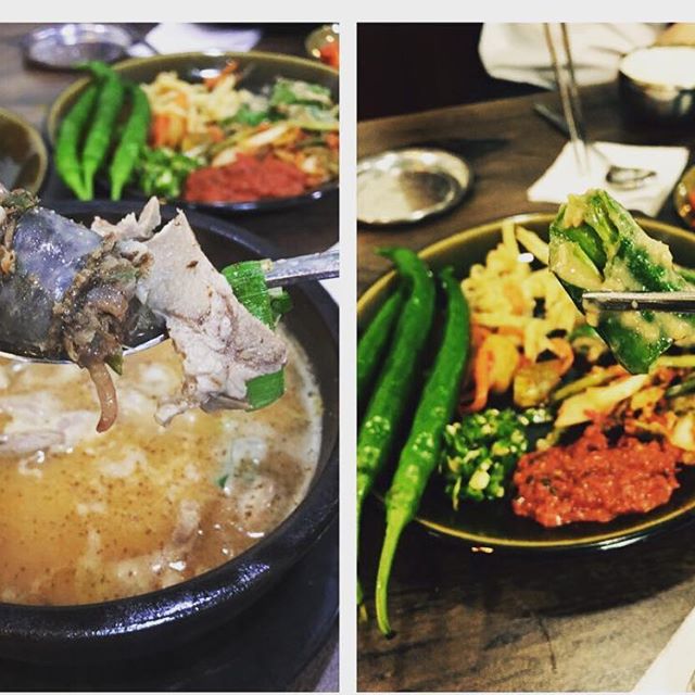 서브2
