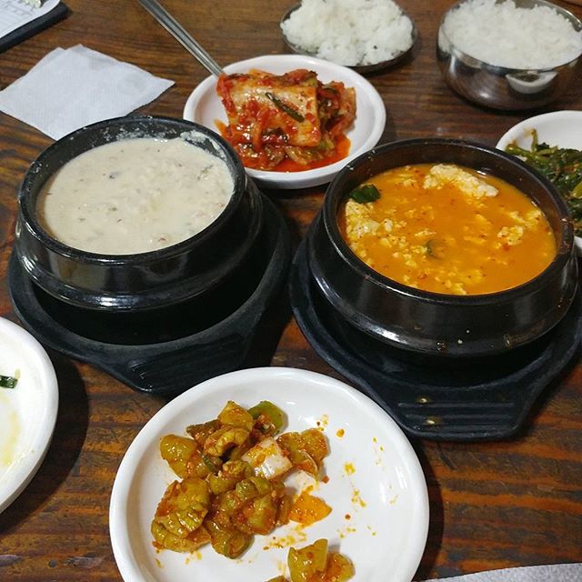 서브2