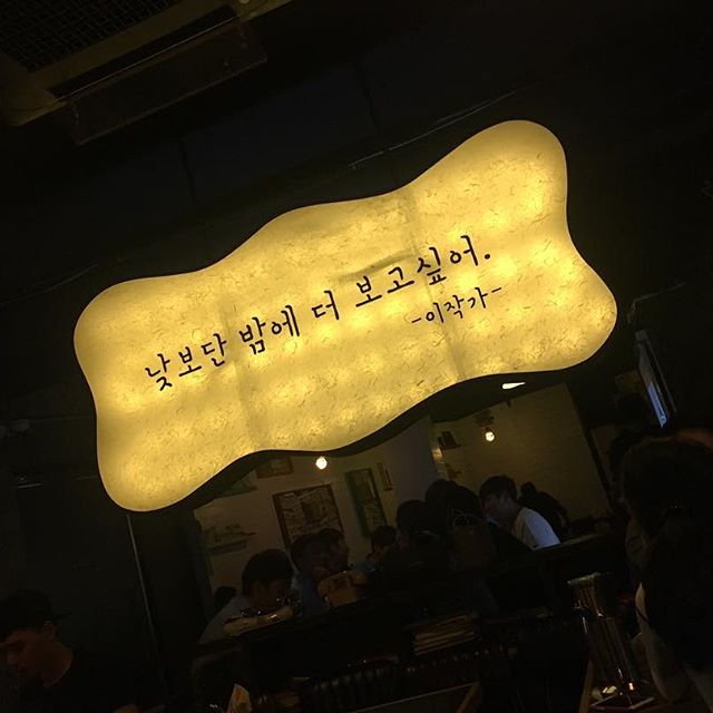 place_img