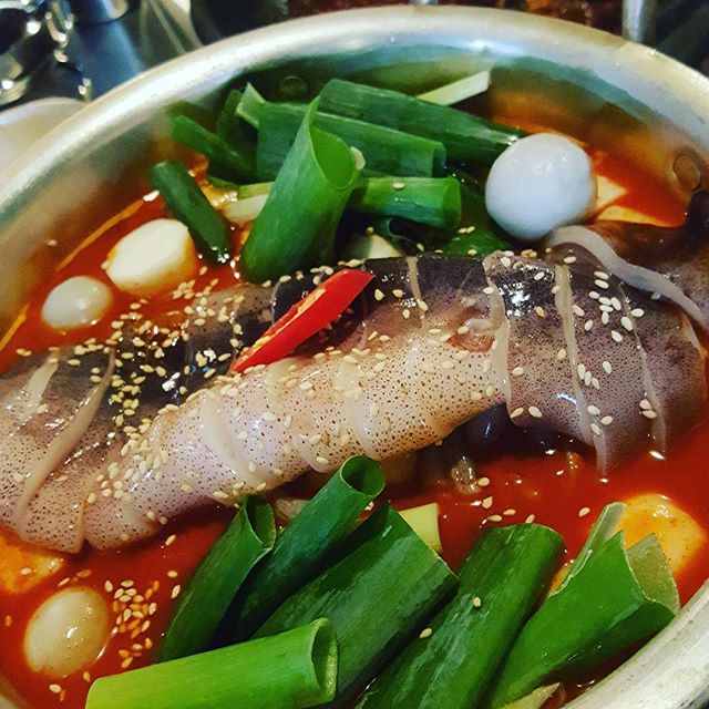 김작가의 이중생활 신논현역점|신논현/영동시장맛집, 나이트라이프맛집, 식신 대한민국 No.1 맛집검색,맛집추천