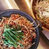 식당사진