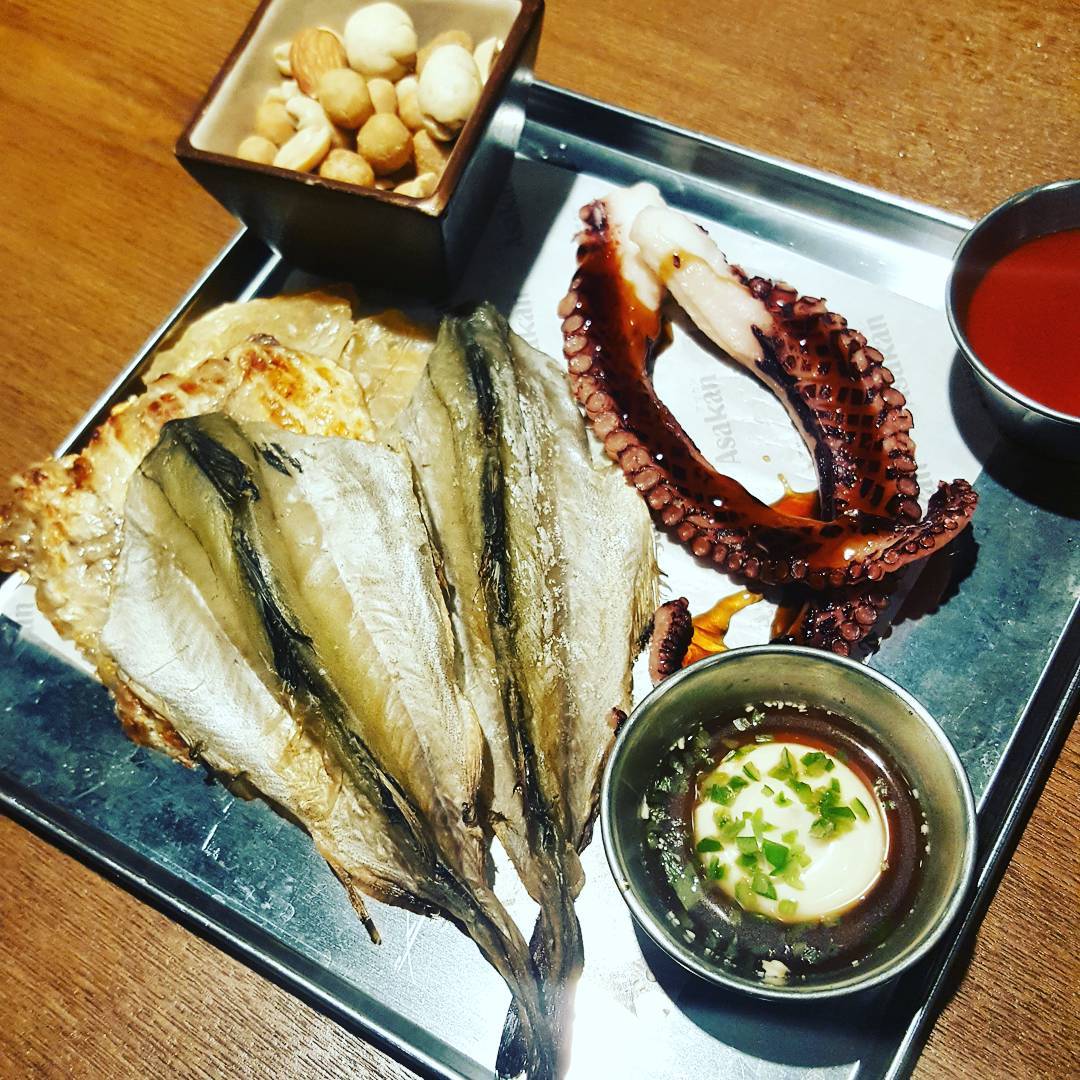 서브1