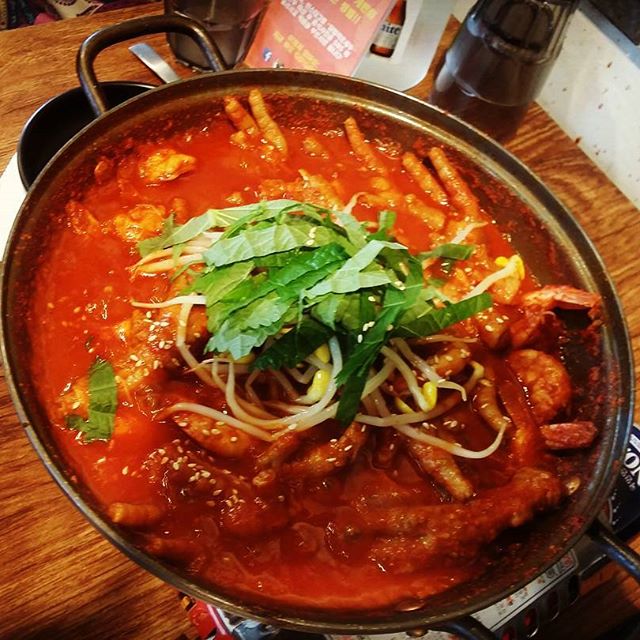 http://instagram.com/explore/tags/육회먹은연어