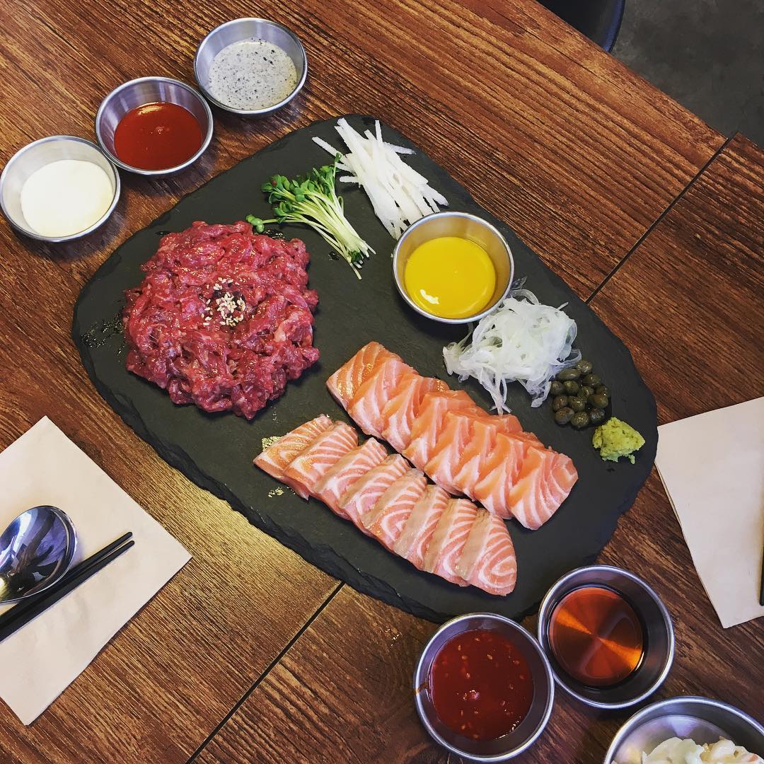 http://instagram.com/explore/tags/육회먹은연어