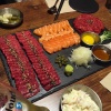 식당사진
